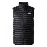 The North Face Bettaforca Lt Down Vest Erkek Yelek