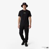 The North Face Blanca Light Regular Erkek Siyah Outdoor Pantolon