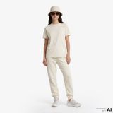 The North Face Blanca Light Regular Kadın Beyaz Outdoor Pantolon