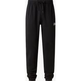 The North Face Blanca Light Regular Kadın Siyah Outdoor Pantolon.- - M