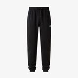 The North Face Blanca Light Regular Kadın Siyah Outdoor Pantolon