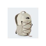 The North Face Borealis Bej Mini Sırt Çantası (NF0A52SWNK51)