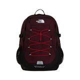The North Face BOREALIS CLASSIC Bordo Unisex Sırt Çantası