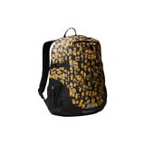 THE NORTH FACE Borealis Classic Unisex Sırt Çantası, Sarı