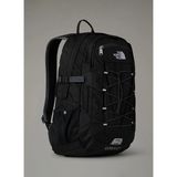The North Face Borealıs Classıc Unisex Siyah Sırt Çantası Nf00cf9c4gz1