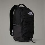 The North Face Borealıs Mini Sırt Çantası Nf0a52sw4hf1
