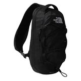 The North Face Borealıs Slıng 6Lt Sırt Çantası Nf0a52up53r1