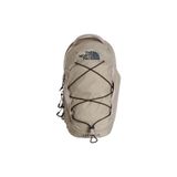 THE NORTH FACE BOREALIS SLING Unisex Çanta NF0A52UP0WB1 Çok Renkli-STD