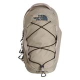 The North Face Borealıs Slıng Unisex Çanta Nf0a52up0wb1