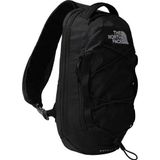 The North Face Borealis Sling Unisex Sırt Çantası
