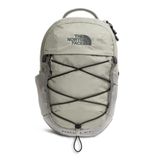 THE NORTH FACE Borealis Unisex Mini Sırt Çantası Yetişkin (1 Paket)