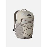 The North Face Borealıs Unısex Sırt Çantası NF0A52SENK51 - Krem - Bej - Standart