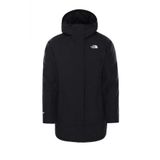 The North Face Brooklyn Siyah Kadın Mont