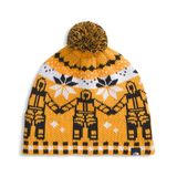 The North Face Cabin Ski Tuke Bere NF0A8CH0HIB1 Sarı