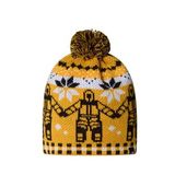 The North Face Cabın Skı Tuke Bere NF0A8CH0HIB1