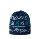 The North Face Cabın Skı Tuke Bere NF0A8CH0HMR1