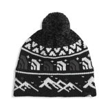 The North Face Cabin Ski Tuke Bere NF0A8CH0HNF1 Siyah