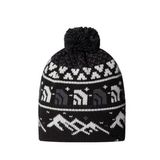 The North Face Cabın Skı Tuke Bere NF0A8CH0HNF1