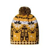 The North Face Cabin Ski Tuke Unisex Bere