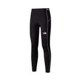 THE NORTH FACE Cambrena Spor Tayt, S, NF0A8G1EJK31TNF.JK31S, Siyah, Kadın