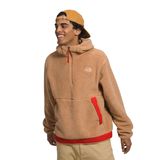 The North Face Campshire Kazak Erkek