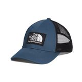 The North Face Çamurluk Kamyon Şoförü