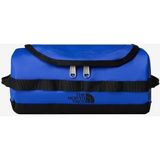 The North Face Canister Unisex Spor Çanta