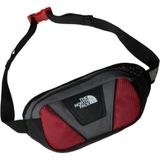 The North Face Çanta Bel Çantası Y2K Hip Pack Kırmızı