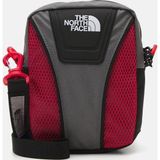 The North Face Çanta Omuz Çantası Y2K Shoulder Bag Kırmızı