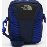The North Face Çanta Omuz Çantası Y2K Shoulder Bag Mavi