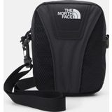 The North Face Çanta Omuz Çantası Y2K Shoulder Bag Siyah