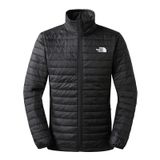 The North Face Canyonlands Hybrid Jacket Erkek Mont