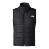 The North Face Canyonlands Hybrid Vest Kadın Yelek