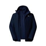 THE NORTH FACE Carto Mono Triclimate 3'ü 1 Erkek Ceket - NF0A8D1S