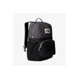 THE NORTH FACE Chuckwalla Daypack Çocuk Gri Sırt Çantası