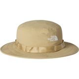 The North Face Class V Brimmer Unisex Şapka - Bej - L - XL