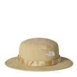 The North Face Class V Brımmer Unisex Şapka Nf0a8jgklk51