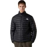 The North Face Classic Down Erkek Siyah Outdoor Mont NF0A8D1UJK31 - XL