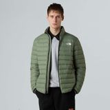 The North Face Classic Down Erkek Yeşil Mont Nf0a8d1ubo91 Yeşil