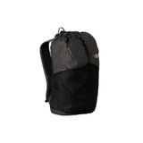 THE NORTH FACE Clyffe Daypack Unisex Sırt Çantası, STD, NF0A8GJEWUO1TNF.WUO1STD, Antrasit, üniseks-yetişkin