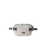 THE NORTH FACE Clyffe Lumbar Pack Erkek Bej Bel Çantası Nf0a8gjfm4i1