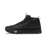 The North Face Clyffe Mid Insulated Deri Lifestyle Ayakkabı, NF0A8D8XKX71