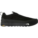 The North Face Clyffe Slıp On Unisex Ayakkabısı NF0A8DB2KX71 - Siyah