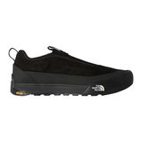 The North Face Clyffe Slip Onerkek Outdoor Ayakkabısı NF0A8DB2KX71 Siyah