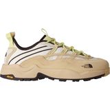 The North Face Clyffe Ultra Unisex Ayakkabısı Çok Renkli Yüksek Performanslı Tırmanış Özellikleri NF0A8G6QQ331