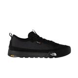 The North Face Clyffe Unisex Outdoor Ayakkabısı NF0A8AD9KX71 Siyah