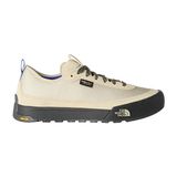 The North Face Clyffeerkek Outdoor Ayakkabısı NF0A8AD9KJ41 Bej