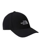 The North Face Çocuk CLASSIC 66 Şapka NF0A7RIWJK31