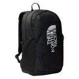The North Face Çocuk Court 26,4Lt Jester Sırt Çantası Nf0a52vyjk31