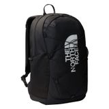 The North Face Çocuk Court Jester Sırt Çantası Nf0a52vyjk31